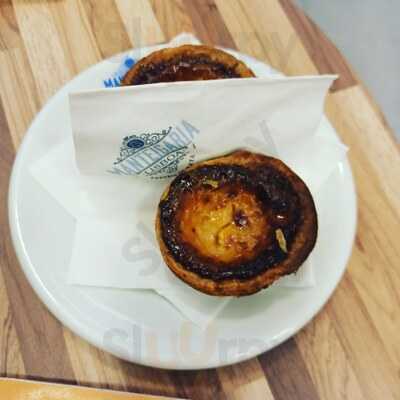 Ramov Emporio Do Suco