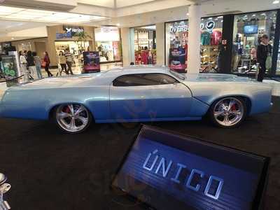 Ramov Emporio Do Suco