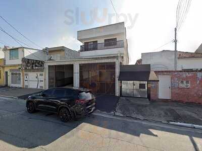 Restaurante Kamikaze