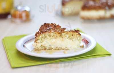 Dorf Haus Bistro E Bakery