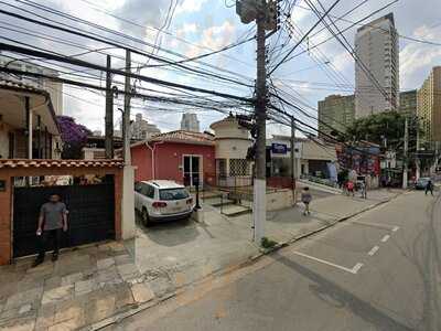 Dorf Haus Bistro E Bakery