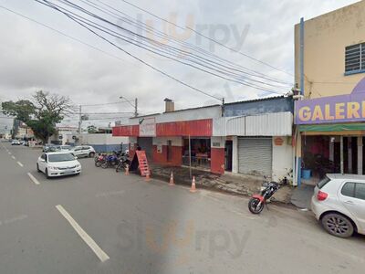 Restaurante Da Zilma