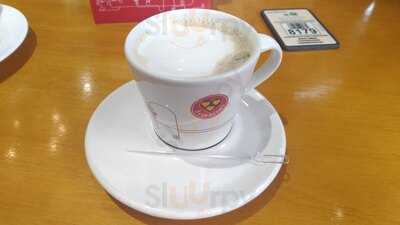 Padaria Bella Tuiuti