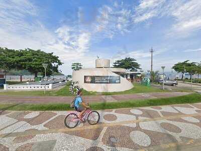 Lanches Romildo Canal 2