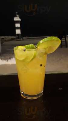 Lanches Romildo Canal 2