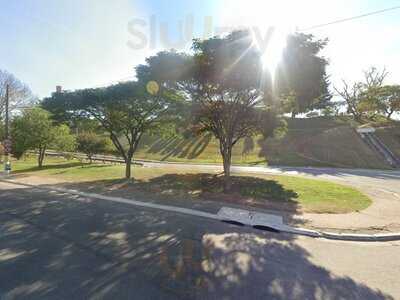 Restaurante Makro Butantã