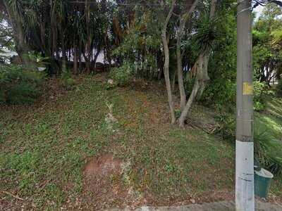 Restaurante Makro Butantã