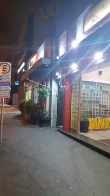 Telepizza & Telebuguer