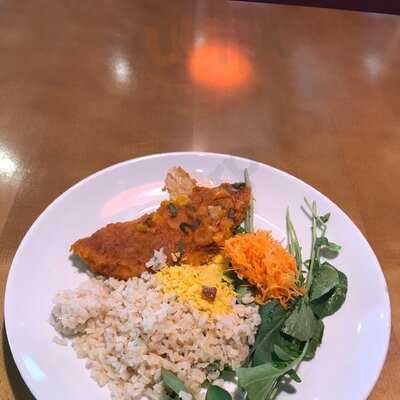 Alfamas Emporio Paes E Doces