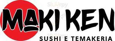 Maki Ken Restaurante E Temakeria