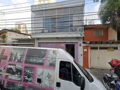 Maki Ken Restaurante E Temakeria