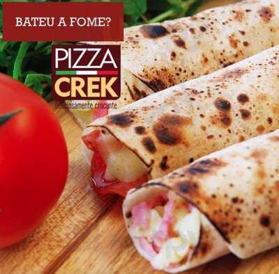 Pizza Crek