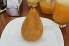 L.f Lanches