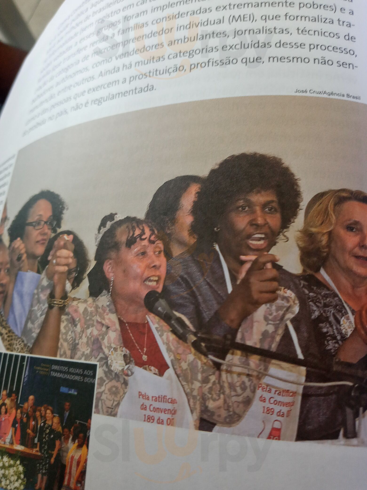 Jeda Lanchonete E Pizzaria