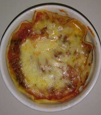 Barsílio - Petiscos & Grill