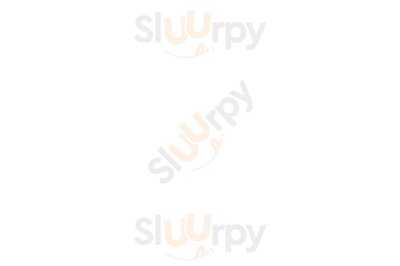 Norysushi Comida Japonesa