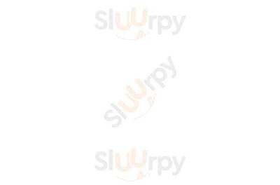 Norysushi Comida Japonesa