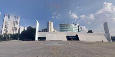 Piratas Bar & Restaurante