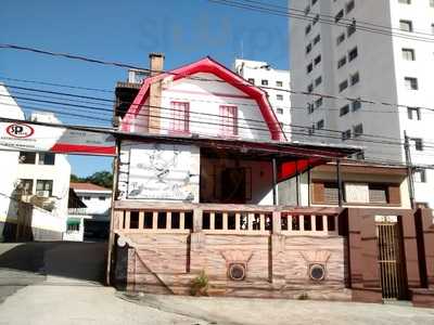 Piratas Bar & Restaurante