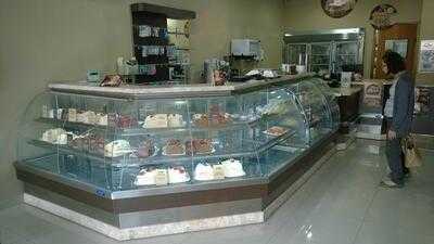 Sodie Doces - Agua Rasa