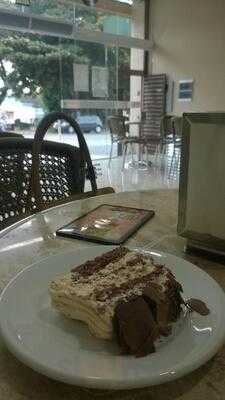 Sodie Doces - Agua Rasa