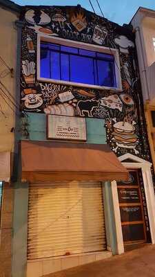 Hamburgueriadelivery