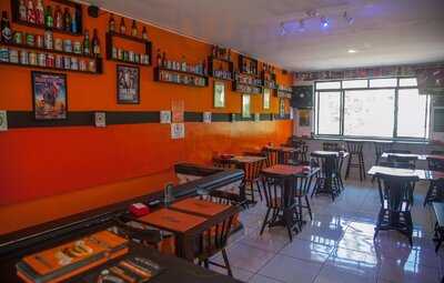 Hamburgueriadelivery