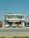 Dud's Restaurante & Lancheria