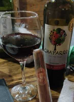 Padaria E Pizzaria Portugalia