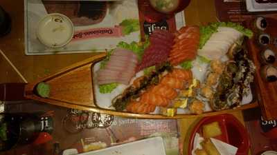 Pizzaria Dona Mariana