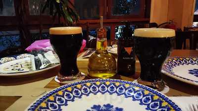 Dolcce Vita Bolos E Doces Finos