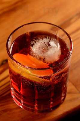 Dolcce Vita Bolos E Doces Finos