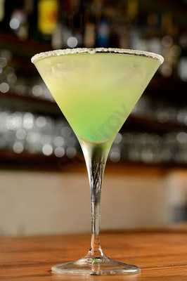 Dolcce Vita Bolos E Doces Finos