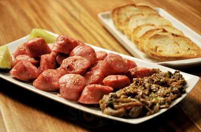 Dolcce Vita Bolos E Doces Finos