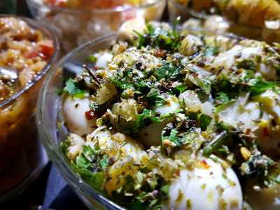 Dolcce Vita Bolos E Doces Finos