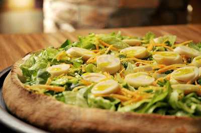 Dolcce Vita Bolos E Doces Finos