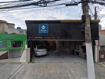 Dolcce Vita Bolos E Doces Finos