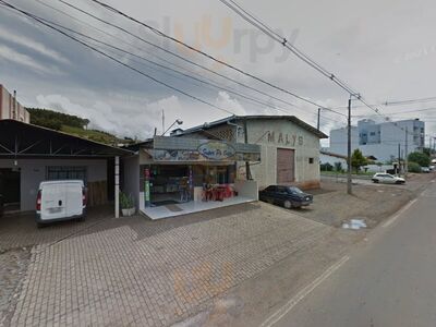 Panificadora Super Pa Oeste