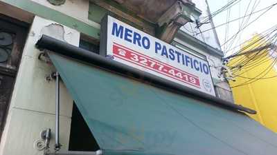 Pastificio Mero