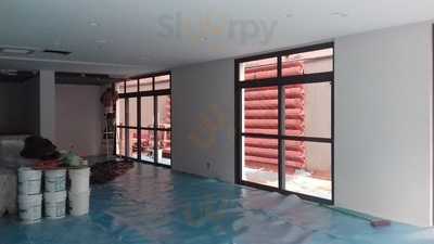 Panificadora Confeitaria E Lanches Dona Paulina Maria