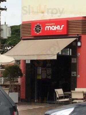 Makis Place