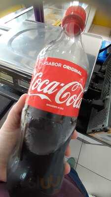 Terraco Dos Salgados