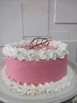 Terraco Dos Salgados