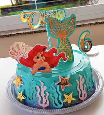 Terraco Dos Salgados