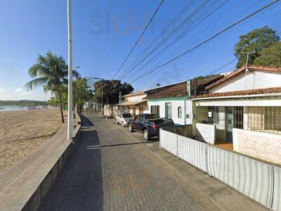 Opcao Bar