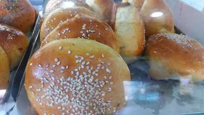 Nova Rio D'ouro Jardim Gonzaga