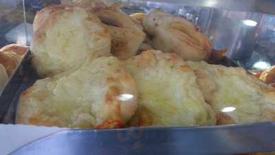 Nova Rio D'ouro Jardim Gonzaga