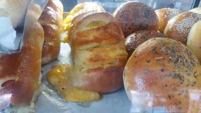 Nova Rio D'ouro Jardim Gonzaga