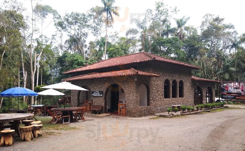 Miltinho Restautante