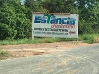 Restaurante Estância Jackeline